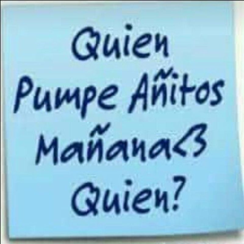 quien cumple añitos mañana.jpg